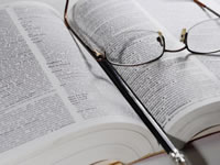 Επαγγελματικές Υπηρεσίες Μετάφρασης και Διερμηνείας από την Αγγλική στην Ελληνική και από την Ελληνική στην Αγγλική Επαγγελματικές Υπηρεσίες Μετάφρασης και Διερμηνείας