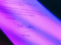 Μεταφράσεις δελτίων τύπου, εντύπων προώθησης και επιχειρηματικών εγγράφων και συγγραμμάτων Μεταφράσεις επιχειρηματικών εντύπων και συγγραμμάτων