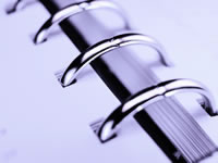 Μεταφράσεις δοκιμίων, διατριβών και ακαδημαϊκών εργασιών Μεταφράσεις δοκιμίων, διατριβών, μεταπτυχιακών και ακαδημαϊκών εργασιών και επιστημονικών μελετών