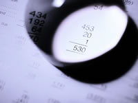 Μεταφράσεις χρηματοοικονομικών εγγράφων Μεταφράσεις χρηματοοικονομικών εγγράφων, οικονομικών καταστάσεων και ισολογισμών