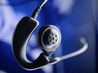 Υπηρεσίες διερμηνείας για επαγγελματικές συναντήσεις, συνέδρια, σεμινάρια ή επαγγελματικές εκθέσεις