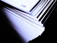 Μεταφράσεις νομικών εγγράφων Μεταφράσεις νομικών και συμβολαιογραφικών εγγράφων