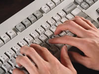 Επαγγελματικές υπηρεσίες μετάφρασης από και στην Αγγλική Μεταφράσεις από την Αγγλική στην Ελληνική και από την Ελληνική στην Αγγλική