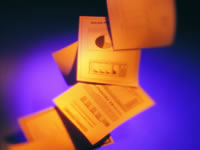 Μεταφράσεις καταλόγων και εντύπων προώθησης