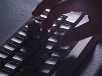 Mεταφράσεις σε ευρύ φάσμα αντικειμένων