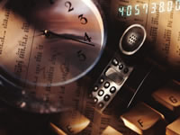 Μεταφράσεις τεχνικών κειμένων Μεταφράσεις τεχνικών εγχειριδίων και τεχνικών προδιαγραφών