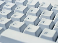 Μεταφράσεις περιεχομένου ιστοσελίδων