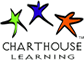 ChartHouse Learning