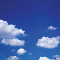 Εξασφαλίστε χρόνο και χώρο για δημιουργική σκέψη