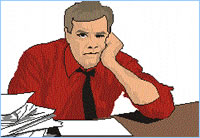 Ελέγξτε τη διάθεσή σας!