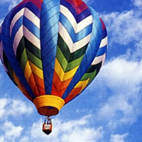 Αφυπνίστε τη δημιουργικότητά σας - Τεχνικές δημιουργικότητας