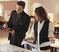 Προσωπική αποτελεσματικότητα και αυτοπεποίθηση