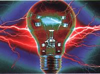 Από τις ιδέες στην  πράξη - Δημιουργική σκέψη και καινοτομία