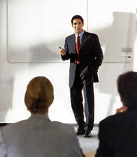 Σφάλματα στην εκπαίδευση και πώς να τα αποφύγετε