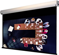 Επιλογή και χρήση εκπαιδευτικών βιντεοταινιών