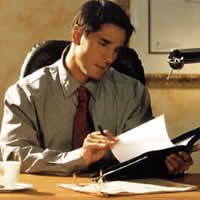 Πρακτικές ιδέες για την εξοικονόμηση χρόνου