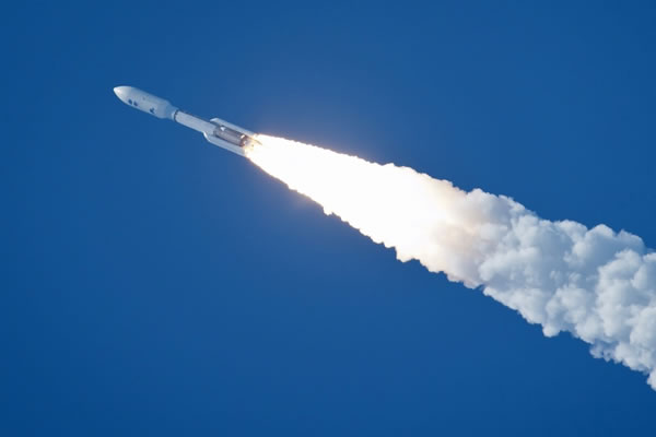 Οι στόχοι εμπεριέχουν μεγάλες ποσότητες ενέργειας