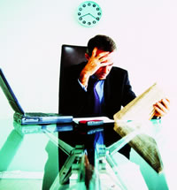 Συνήθεις μύθοι για την παραγωγικότητα