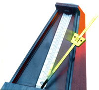 Διαχείριση του Χρόνου