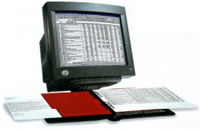 Εκτύπωση Τυποποιημένων Φύλλων Time/system