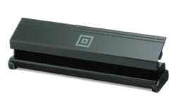 Partner Hole Punch