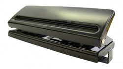 Multi Hole Punch