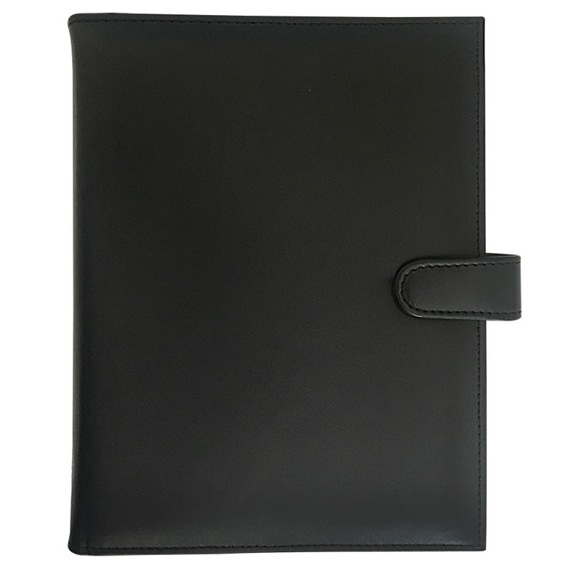 Contax Box Clasp - Κάντε κλικ για περισσότερα