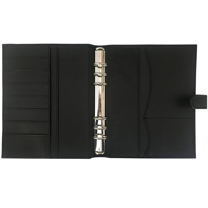 Contax Box Clasp - Κάντε κλικ για μεγάλη εικόνα Contax Box Clasp - Κάντε κλικ για μεγάλη εικόνα