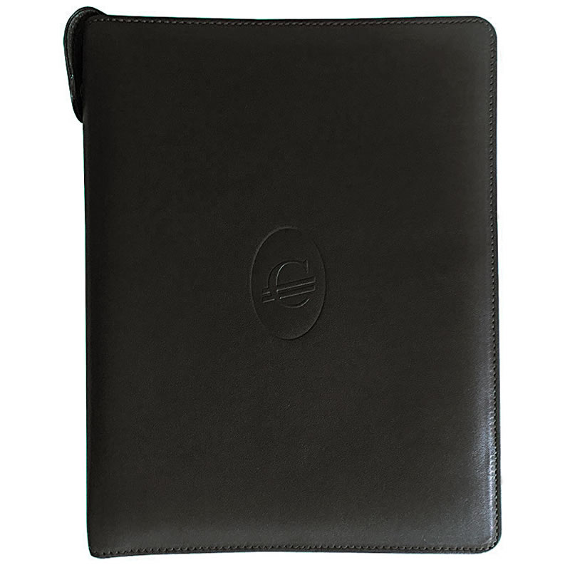 Contax Box Zip - Κάντε κλικ για περισσότερα