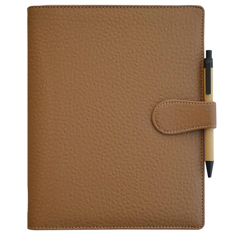 Contax London - Κάντε κλικ για περισσότερα