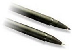 Twin Pen Tips