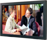 Αποτελεσματική αξιοποίηση εκπαιδευτικών μέσων